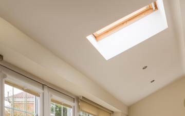 Billacott conservatory roof insulation companies