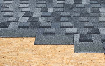 expert Billacott asphalt roof companies