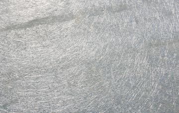 Billacott laminate fibreglass or shingles?