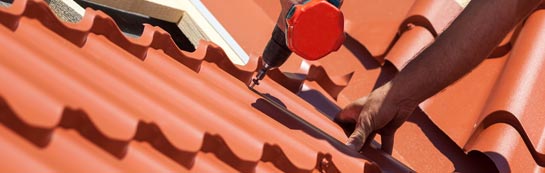 save on Billacott roof installation costs