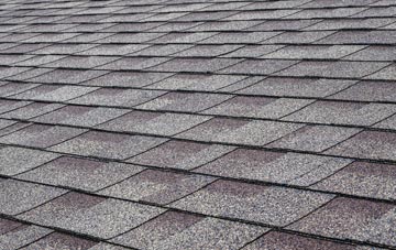 Billacott tiles for shallow pitch roofing