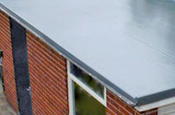 free Billacott flat roofing insulation quotes