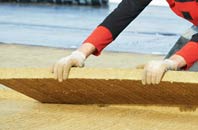 find rated Billacott roof insulation companies