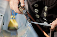 Billacott lead roof quotes