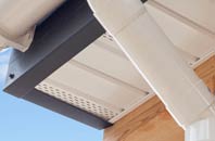find rated Billacott soffit companies